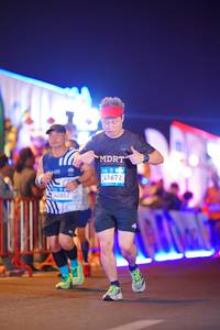 BIB: 
                            <button type="button" onclick="openModal(24555881)" class="btn btn-primary btn-sm float-right btn-popup" data-toggle="modal" data-target=".modal-high-quality">
                        <i class="fas fa-shopping-cart"></i> Add to Cart
                    </button>
                                            <button type="button" onclick="isThisMe(24555881, true)" class="btn btn-success btn-sm float-right btn-popup btn-isme hidden" data-toggle="tooltip" data-placement="bottom" title="นี่คือรูปของคุณใช่ไหม คลิกที่นี่เพื่อเอาเข้าอัลบั้ม">
                        <i class="fas fa-plus"></i> Add to album
                    </button>
                    <button type="button" onclick="isThisMe(24555881, false)" class="btn btn-warning btn-sm float-right btn-popup btn-isnotme hidden">
                        <i class="fas fa-ban"></i> Remove from album
                    </button>